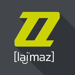 LiMuZZ – Die Maulkorbcompany, Wilhering Öffnungszeiten