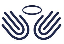 Schutzengel Therapien, Wien Öffnungszeiten