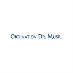 Venen, -und Naturheilkundepraxis Dr. Cornelia Musil, Klagenfurt am Wörthersee Öffnungszeiten