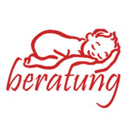 Mag. Eva Urdl, Graz Öffnungszeiten