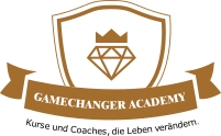 Gamechanger Academy, Lenzing Öffnungszeiten