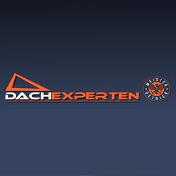 DACHEXPERTEN - Michael Rath, Graz Öffnungszeiten