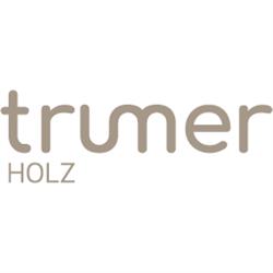 Trumer Holz GmbH, Palting Öffnungszeiten