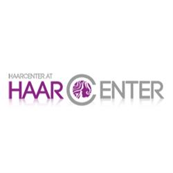 HAARCENTER Tabor GmbH, Steyr Öffnungszeiten