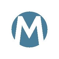 MOGASI GmbH, Mathon Öffnungszeiten
