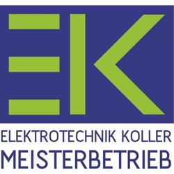 Elektrotechnik Koller, Wien Öffnungszeiten