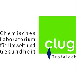 Saubermacher Dienstleistungs AG - Labor clug, Trofaiach Öffnungszeiten