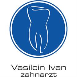 Dr. Ivan Vasilcin, Wien Öffnungszeiten