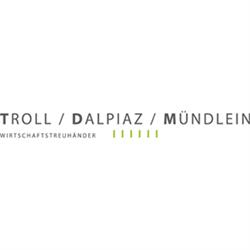 Dalpiaz/Mündlein, Bregenz Öffnungszeiten