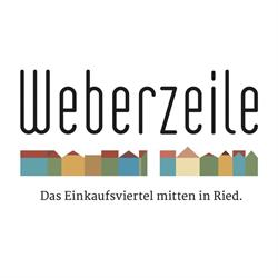 WEBERZEILE Ried GmbH & Co KG, Ried im Innkreis Öffnungszeiten