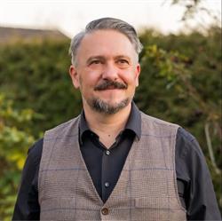 Mag. Michael Wohlkönig - Psychologie - Coaching - Potentialentfaltung, Graz Öffnungszeiten