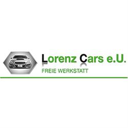 LORENZ CARS e.U., Felixdorf Öffnungszeiten