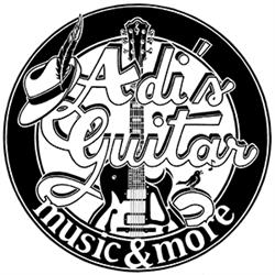 Adi's Guitar, Dornbirn Öffnungszeiten