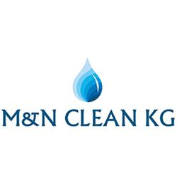 M&N Clean KG, Wien Öffnungszeiten