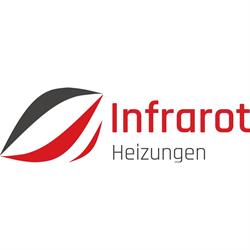 Infrarot Heizungen Roland Wicker, Mittersill Öffnungszeiten