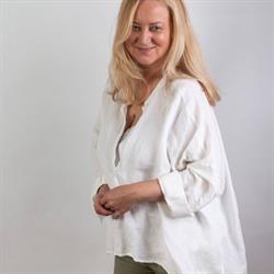 Friseur Meisterschule - Claudia Hebenstreit, Wien Öffnungszeiten