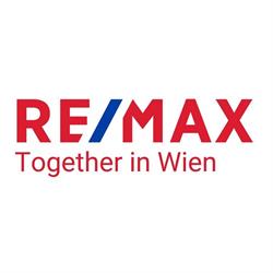 RE/MAX Together, Wien Öffnungszeiten