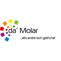 da´Molar, Lauterach Öffnungszeiten