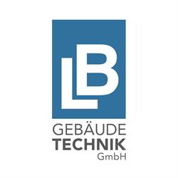 LB Gebäudetechnik GmbH, Markt Piesting Öffnungszeiten