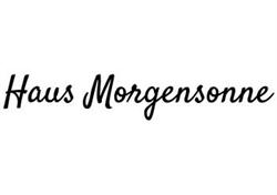 Apartments Haus Morgensonne, Reidling Öffnungszeiten