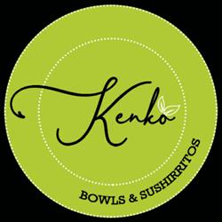 "Kenko" Bowls & Sushirritos, Wien Öffnungszeiten