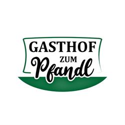 Gasthof zum Pfandl, Bad Ischl Öffnungszeiten