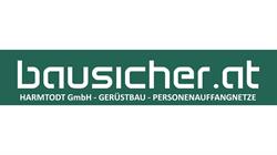 Bausicher Harmtodt Gerüstbau, Rohr bei Hartberg Öffnungszeiten