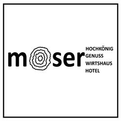 moser-HOCHKÖNIG Genuss Wirtshaus Hotel, Maria Alm am Steinernen Meer Öffnungszeiten