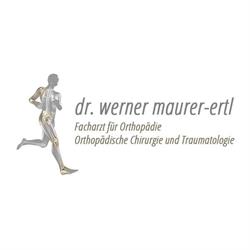 Privatklinik Kreuzschwestern - Dr. Werner Maurer-Ertl, Graz Öffnungszeiten