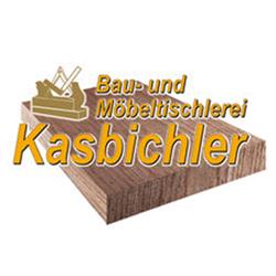 Bau- u Möbeltischlerei Kasbichler - Gerald Appesbacher, St. Wolfgang im Salzkammergut Öffnungszeiten