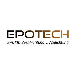 EPOTECH, Salzburg Öffnungszeiten