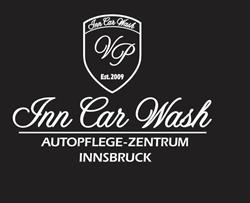 inn car wash autopflege zentrum, Innsbruck Öffnungszeiten