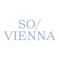 SO/ Vienna, Wien Öffnungszeiten