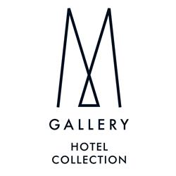 Grand Hotel Bregenz - MGallery Collection, Öffnungszeiten