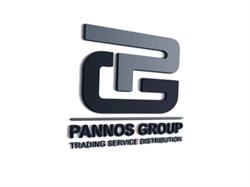 PANNOS Group- Inh. Michael Pannos, Hornstein Öffnungszeiten
