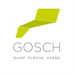GOSCH Ges.m.b.H., Wien Öffnungszeiten