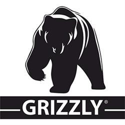GRIZZLY Mauertrockenlegung, Wien Öffnungszeiten
