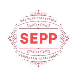 SEPP Alpine Boutique Hotel, Alm Öffnungszeiten