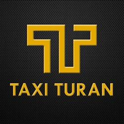Taxi Turan, Günselsdorf Öffnungszeiten