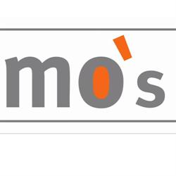 Mo's KG, Straß im Straßertale Öffnungszeiten