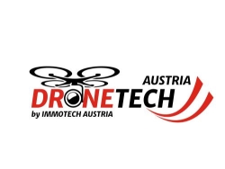 Dronetech by Immotech Austria, Linz Öffnungszeiten