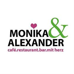 Monika & Alexander, Wien Öffnungszeiten