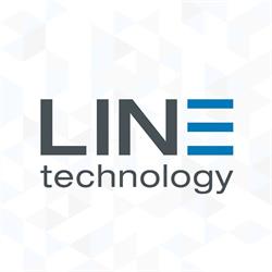 LINETECHNOLOGY GmbH, Waidhofen an der Ybbs Öffnungszeiten