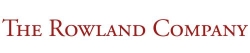 The Rowland Company Management Consulting GmbH, Salzburg Öffnungszeiten