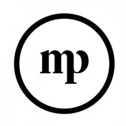 mindpark advertising ltd., Imst Öffnungszeiten
