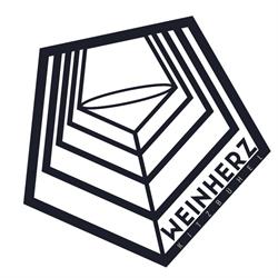 WEINHERZ Kitzbühel, Öffnungszeiten