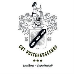 LANDHOTEL-GUT PUTTERERSEEHOF, Aigen im Ennstal Öffnungszeiten