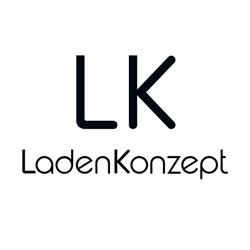 LadenKonzept, Wien Öffnungszeiten
