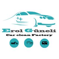 EG - Car Clean Factory, Innsbruck Öffnungszeiten