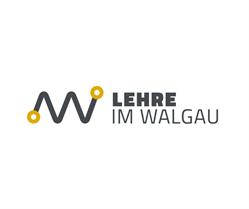 Wirtschaft im Walgau gGmbH - Lehre im Walgau, Frastanz Öffnungszeiten
